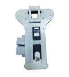 MERLONİ-ARİSTON ÇAMAŞIR MAKİNESİ EMNİYET ANAHTARI 225058 ZV-445 160030046