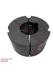 WERTAL SIVI GRES SPREY-400ML