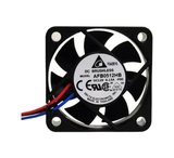 DELTA İNVERTÖR FAN 50*15MM 12VDC 2 KABLO (AFB0512HB)