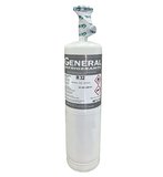 R32 GENERAL SOĞUTUCU GAZ 700 GR. VANALI
