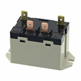RÖLE VESTEL KLİMA G7L-1A-TUB 200-240V