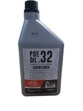 ELKE POE OIL -32  YAĞ 1 LT