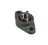 REDİKSİYON  REKOR  3/4" - DELİK  5/8"