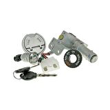 KYMCO AGILITY 125 KONTAK SET