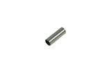 KANUNİ ZEBRA PİSTON PİMİ
