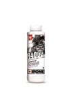 IPONE R4000RS 10W40 4T Esterli Performans Motor Yağı 1 LT