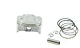 Honda CBR 250 Piston Seti