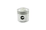 BMW R 27 PİSTON EPİSAN 68.50 mm Segmansız