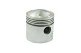 BMW R 26 PİSTON EPİSAN 68.00 mm Segmansız
