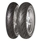 140/70-15 Tournee 69S Anlas Tubeless Lastik