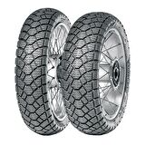 110/70-13 WINTER GRIP2 48S ANLAS TUBELESS LASTİK