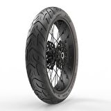 110/80-19 CAPRA RD 59V ANLAS TUBELESS LASTİK
