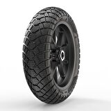 110/70-12 WINTER GRIP2 47P ANLAS TUBELESS LASTİK