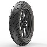 130/70-16 Tournee 61S Anlas Tubeless Lastik