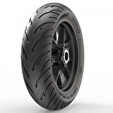 140/70-16 TOURNEE 65P ANLAS TUBELESS LASTİK