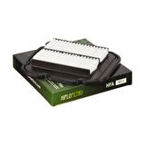 HFA-3611 Hiflo Hava Filtre