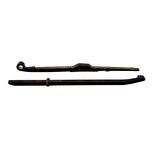 MONDIAL RS 151 EKSANTRİK GERGİ ÇUBUK TAKIMI