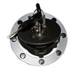 Mondial MH125 Drift Benzin Depo Kapak