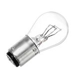 12V21/5 Stop Ampulü (10 ADET)