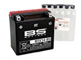 BS YTX14-BS AKÜ