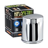 Hiflo HF171C Yağ Filtresi
