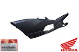 Honda PCX 125/150 14-17 Sol Ön Basamak