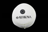 KTM EXC 125 01-05 ATHENA HAVA FİLTRESİ