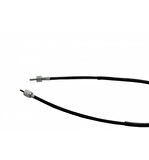 Mondial X-Treme Max 150/200/200i Kilometre Teli