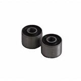 Honda Spacy 110  Motor Takoz 2 Adet