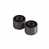 Honda Spacy 110  Motor Takoz 2 Adet