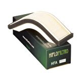 KAWASAKI ZX-10 R 2004-2007 HAVA FİLTRE HİFLO