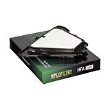 KAWASAKI Z 1000 2014-2016 HAVA FİLTRE HİFLO