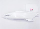 Honda PCX 125 2018-2020 Sele Altı Grenaj Sağ Beyaz