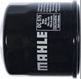 Mahle OC575 Yağ Filtre