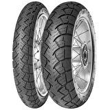 160/60-17 WINTER GRIP PLUS 69W ANLAS TUBELESS LASTİK