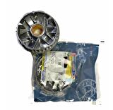 TVS Wego Ön Debriyaj Tahrik Seti Yatağı