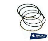 Bajaj Pulsar 200NS Segman Takımı Orjinal
