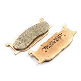 EBC FA179HH SİNTER METAL FREN BALATA