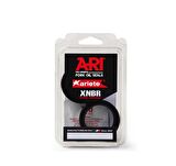 ARIETE 43X54X11 ÖN AMORTİÖR KEÇE TAKIMI