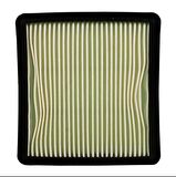 Yamaha X-Max 300 Varyatör Filtresi