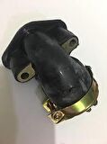 Mondial Revival 50 Manifold