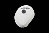 KAWASAKI KX 250 06-08 ATHENA HAVA FİLTRESİ