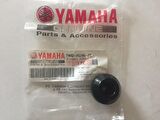 Yamaha YZF R25 Gidon Topuzu