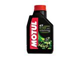 Motul 5100 Technosynthese 10W30 4T Sentetik Motosiklet Yağı 1L