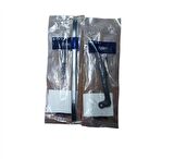 SYM JET 14 200 EKSANTRİK GERGİ ÇUBUK TAKIM