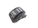 Honda PCX 150 Start Stop Anahtarı