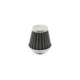 Motosiklet Modifiye Hava Filtresi 38 MM