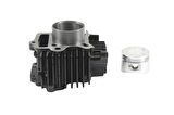 LİFAN TAY 110 SİLİNDİR SET