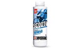 IPONE Scoot 4 10W40 4T Sentetik Scooter Motor Yağı 1L