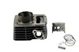 Mondial MH 150 Drift 150 Silindir Komple 62mm 13P